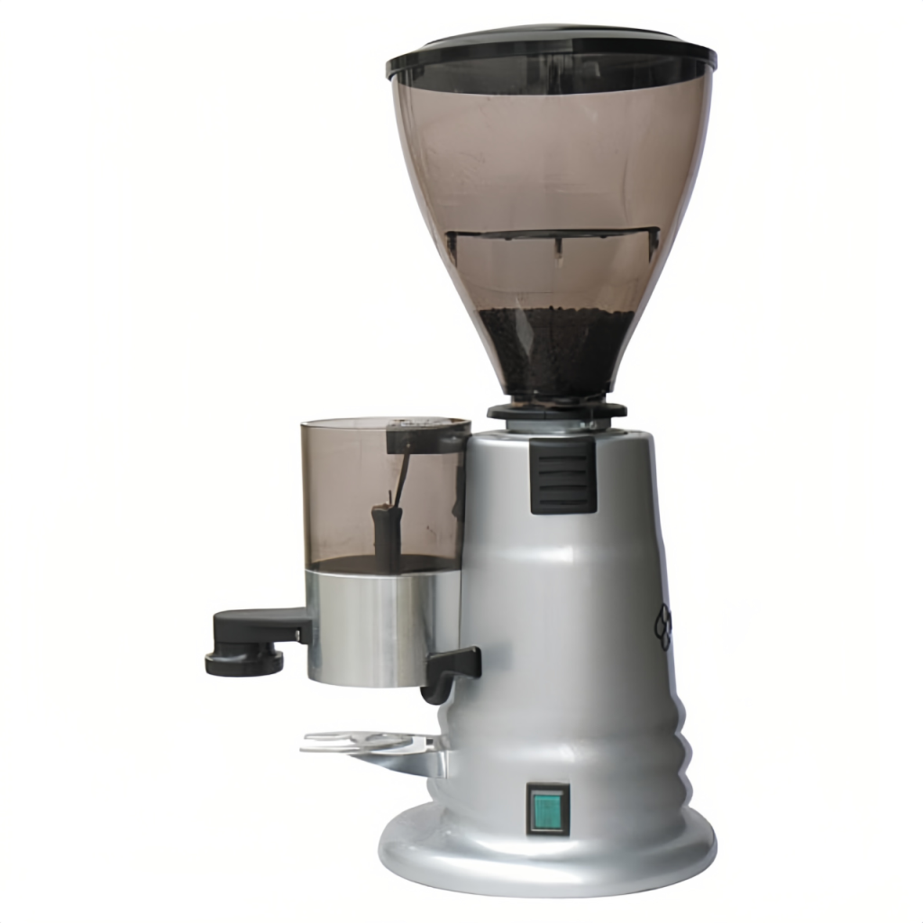 Кофемолка HURAKAN HKN-M5