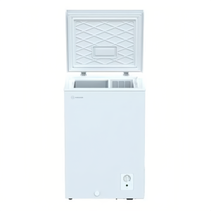 Ларь морозильный HURAKAN HKN-BD100