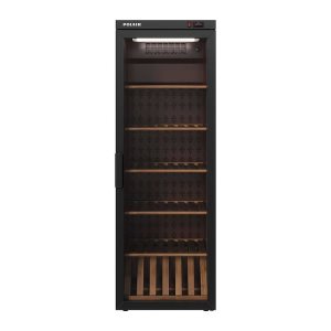 Шкаф винный Polair DW104u-Bravo - Изображение 3