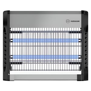 Лампа инсектицидная HURAKAN HKN-MID150N