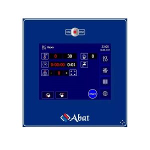 Котел пищеварочный Аbat КПЭМ-100-ОМП - Изображение 3