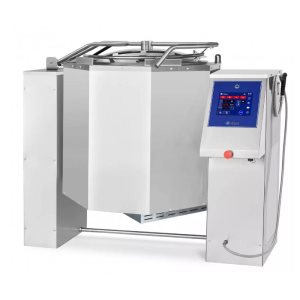 Котел пищеварочный Аbat КПЭМ-250-ОМП