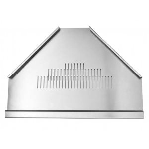 Котел пищеварочный Аbat КПЭМ-250-ОМП - Изображение 4