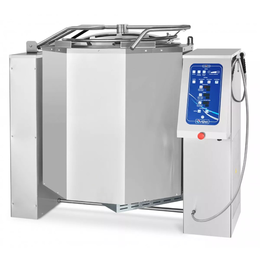 Котел пищеварочный Аbat КПЭМ-350-ОМ2
