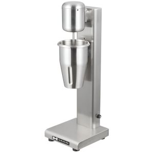 Миксер для коктейлей HURAKAN HKN-FR1GM