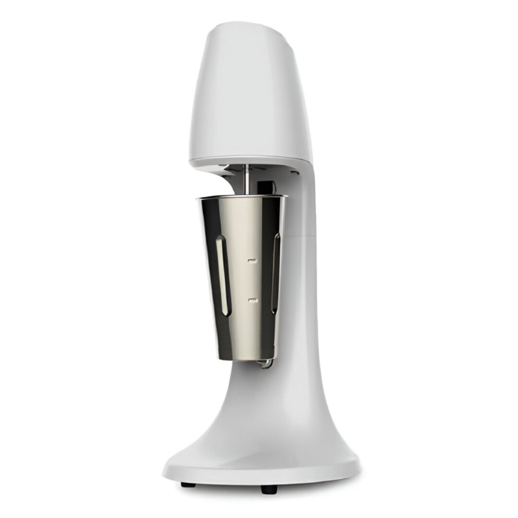 Миксер для коктейлей HURAKAN HKN-FR1GW