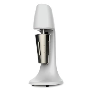 Миксер для коктейлей HURAKAN HKN-FR1GW