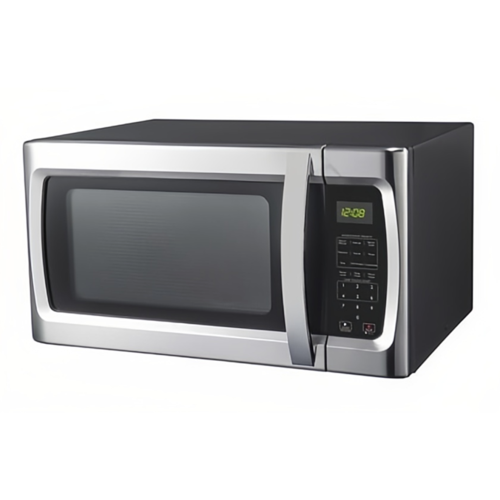 Печь микроволновая HURAKAN HKN-WP900-30L