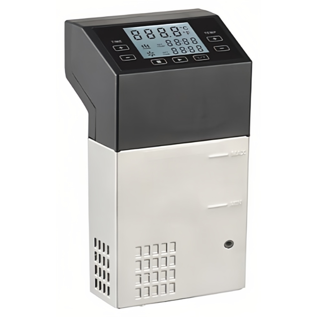 Погружной термостат HURAKAN HKN-SV40