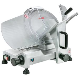 Слайсер HURAKAN HKN-HM275