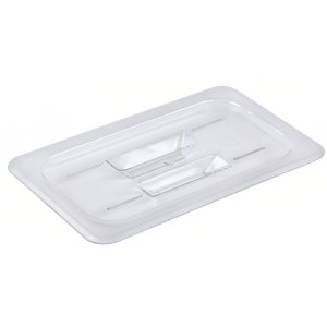 Крышка для гастроемкости HURAKAN GD-K 1/9