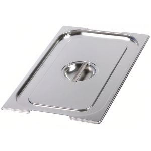 Крышка для гастроемкости HURAKAN GD-H 1/1
