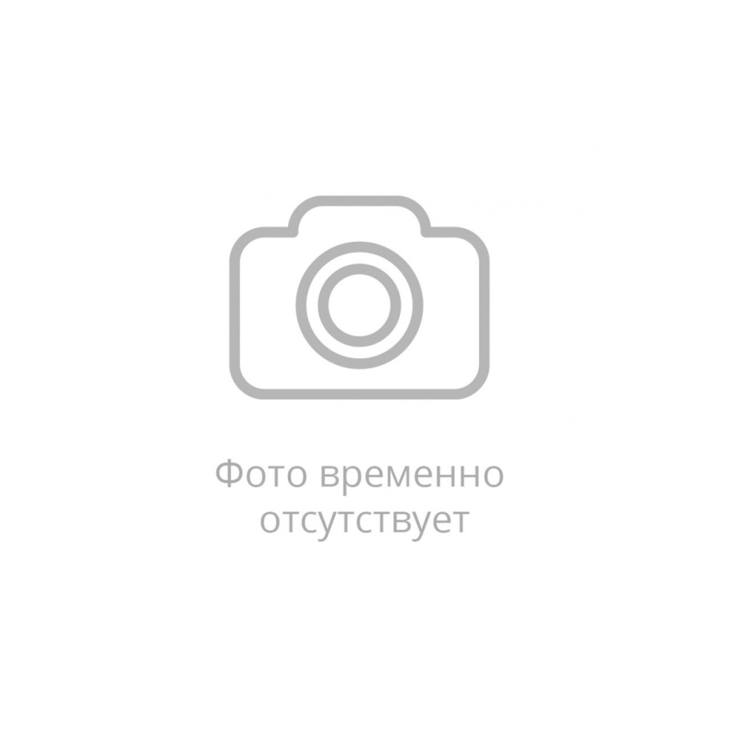 Машина для формирования рисовых треугольников HURAKAN HKN-MR900