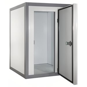 Камера холодильная АСК-холод КХ-6,43 (1660х2260х2200) - Изображение 2