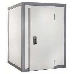 Камера холодильная АСК-холод КХ-10,1 (1660х3460х2200) 