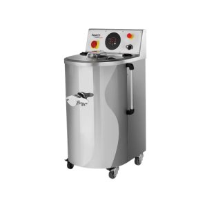 Ферментатор напольный Apach Bakery line M300 Touch - Изображение 2