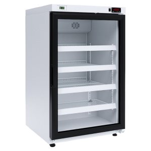 Шкаф холодильный ШХСн 0,15С
